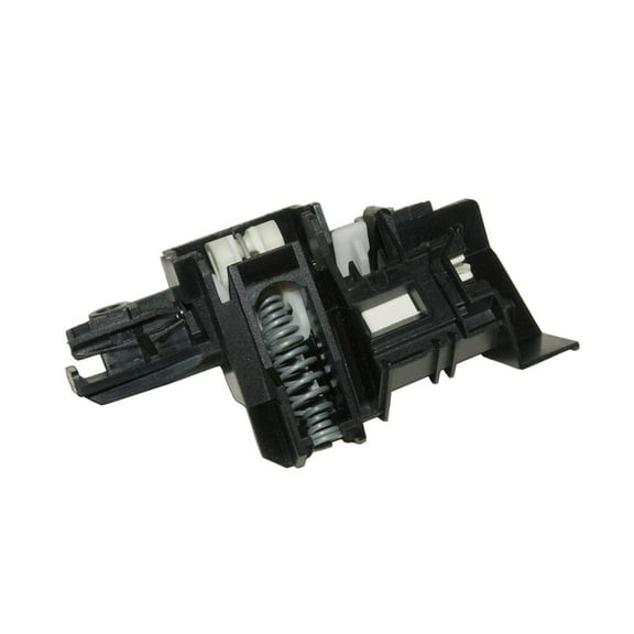 Whirlpool WPW10653840 Dishwasher Door Latch