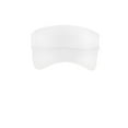 thumbnail image 2 of Sport-Tek Men's PosiCharge RacerMesh Visor, 2 of 3