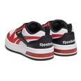 thumbnail image 4 of TENIS REEBOK ROYAL PRIME PIEL SINTETICA, 4 of 5