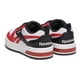 thumbnail image 4 of TENIS REEBOK ROYAL PRIME PIEL SINTETICA, 4 of 5