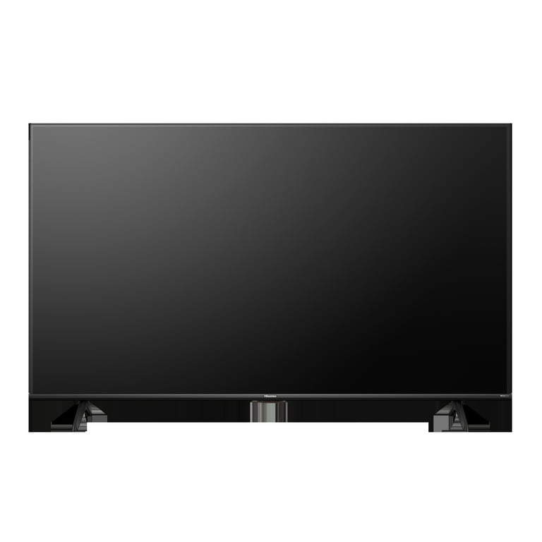 ジャンク品　Hisense 50A6H Hisense 50A6H TV Review - Consumer Reports