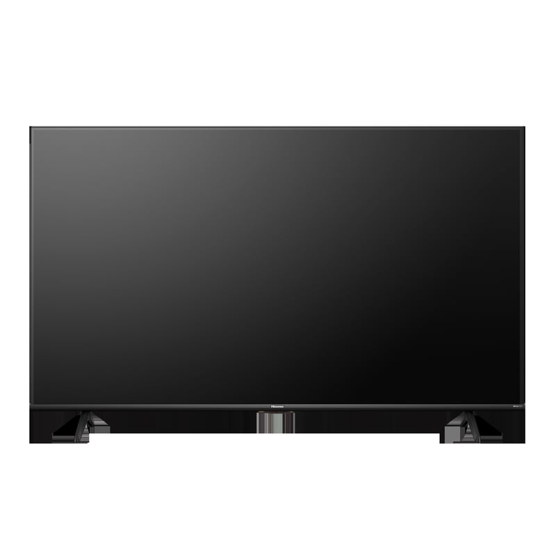 Hisense 50-Inch Class QD6030G Series Hi-QLED Smart Google TV (50QD6030G, 2025 Model) - Hi-QLED, Dolby Vision gallery view