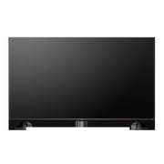 Hisense 50-Inch Class QD6030G Series Hi-QLED Smart Google TV (50QD6030G, 2025 Model) - Hi-QLED, Dolby Vision, Dolby Atmos, Motion Rate 120, HDR 10+, Game Mode Plus