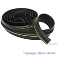 thumbnail image 2 of WEUVEB Sello De Puerta De Con Goma Resistente Para Evitar Suciedad Y Mantener Limpio, 2 of 8