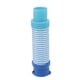 thumbnail image 2 of Adaptador de succión para sistemas de piscina, adaptador de succión para piscina, adaptador de succión para piscina, adaptador de manguera de aspiración para piscina, respuesta rápida, 2 of 12