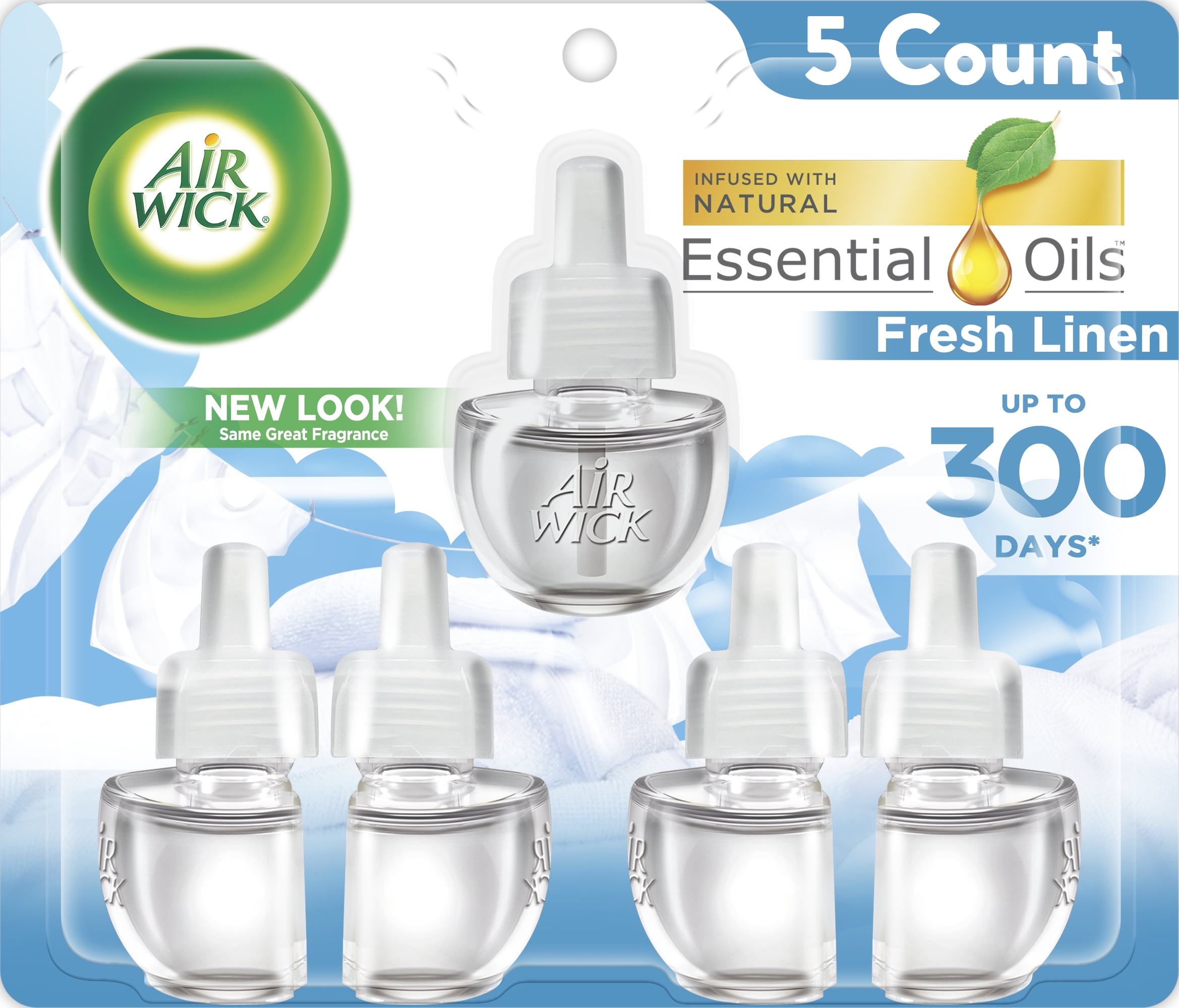 air wick plug in scents air wick plug in scents