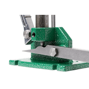 RCBS Automatic Priming Tool