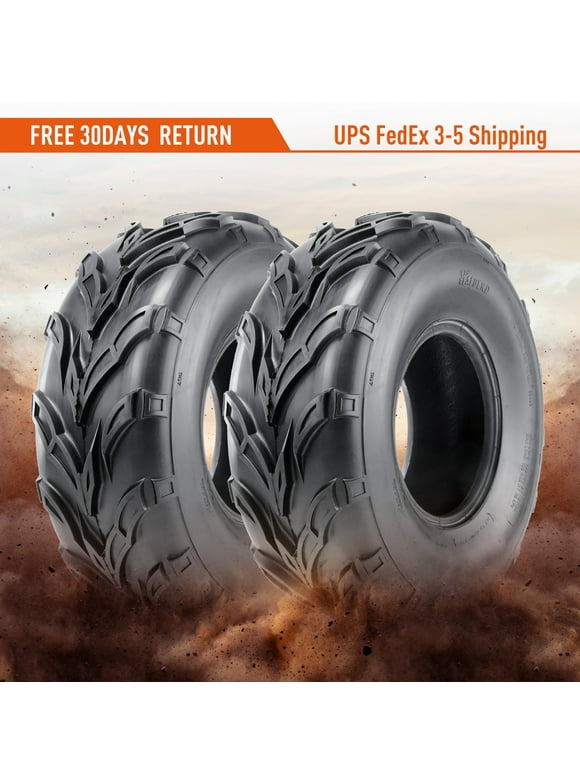 Go Kart Tires in Tires by Vehicle