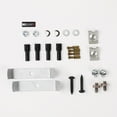 thumbnail image 4 of QSE-216 Q Series 6.5 Inch Component Speaker System, 4 of 9