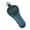 Dark green, variant on Lynono Co.,Ltd Multifruits Slicers And Pitter Tool For Grape Cherries Tomatoes And Dates With Nonrust SteelB1adeAnd Ergonomic Handle