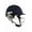 NAVY, variant on Shrey STAR Steel Cricket Helmet 2022