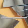 thumbnail image 4 of Miangastore Steel Bar Replacement High Speed ​​Steel Strip Cutter Making Craft For Professional, 4 of 8
