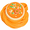 10oz, variant on Hoshimi Slimes Pumpkin Sugar Cookie DIY Butter Slime Kit - Fall Scented Slime 6oz