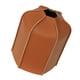 thumbnail image 5 of Cubierta protectora para tanque de gas de camping Jadeshay PU para estufa de camping, 5 of 5