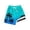 4-Color A, variant on SGMVNU Boys Swim Trunks Compression Liner Beach Board Shorts Toddler Boys Bathing Suit 5t Swimwear 2 in 1 Drawstring Bathing Suits(Size 5-6 Years,1-Color A)