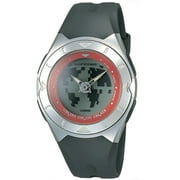 Casio E-Databank Watch