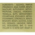 thumbnail image 6 of L'eau D'issey Absolue by Issey Miyake for Women - 1.6 oz EDP Spray, 6 of 6