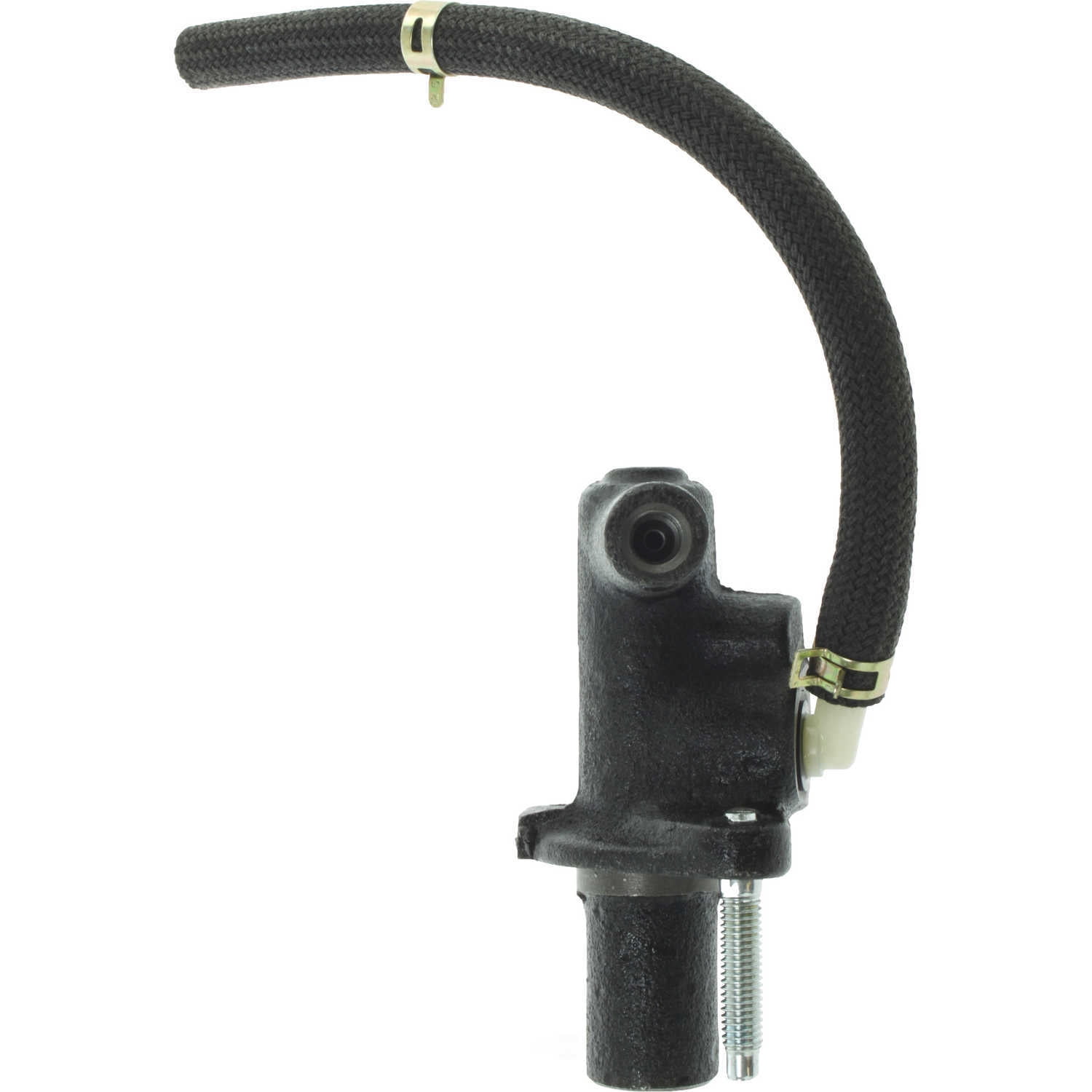 Centric Parts 13645111 Clutch Master Cylinder Fits select: 1999-2003 MAZDA PROTEGE, 1993-2002 MAZDA 626