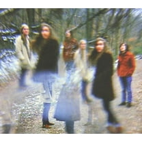 The Paperhead - Paperhead - Music & Performance - CD