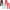 Rose/Brown/Aqua/Coral, variant on Real Love Girls’ Sweatpants – 4 Pack Active Basic Fleece Cargo Jogpants, Joggers or Flares (5-16)