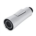 thumbnail image 2 of Faucet Sprayer, Anti-Rust Pull Out Spray Head, Faucet Nozzle For Kitchen Home Bathroom, 2 of 8