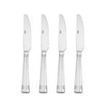 thumbnail image 5 of Pfaltzgraff Dawson Frost 20-piece 18.0 Stainless Steel Flatware Set, Service of 4, 5 of 9