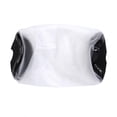 thumbnail image 1 of Bandage Protector, Wound Arm Cover,  Environmental Friendly For Adult Arm, 1 of 8