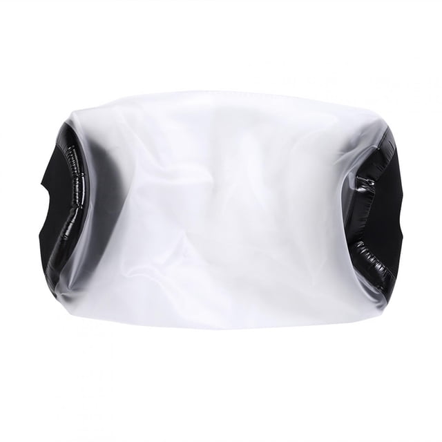 Bandage Protector, Wound Arm Cover, Environmental Friendly For Adult Arm