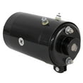 thumbnail image 2 of NEW GENERATOR COMPATIBLE WITH HARLEY DAVIDSON XR1000 XLX-61 29975-65 29975-65A 29975-65B, 2 of 2