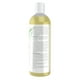 thumbnail image 2 of Aceite de masaje NOW Solutions Lavender Almond 473 ml con vitaminas, 2 of 6