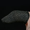 thumbnail image 3 of Game Accessory,Gaming Finger Sleeve Mobile Finger Sleeves Gaming Thumb Sleeve Precision Engineered, 3 of 7