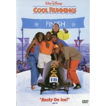 Cool Runnings
