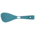 thumbnail image 3 of Utensilios De Silicona Utensilios De Cocina De Diseño Ergonómico Que Combinan Con Todo A La Moda Para La Cocina Del Hogar ANGGREK Otros, 3 of 8