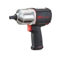 thumbnail image 3 of Llave neumática Ingersoll Rand 2135QXPA 1/2 1,100 ft-lbs, 3 of 9
