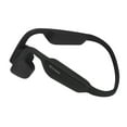 thumbnail image 6 of Shinysix Handset,Handset IPX8 Waterproof Bone Conduction 5.0 Bone Conduction Conduction 5.0 Headset IPX8 Waterproof MP3 Waterproof MP3 Player Headset Handfree Handset 5.0 Headset Handfree, 6 of 6