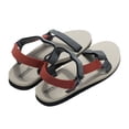 thumbnail image 2 of Regatta Mens Vendeavour Sandals, 2 of 7