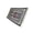 Card color, variant on Gieenan Islamic Prayer Mat Muslims Prayings Rugs for Women Man Soft Carpet with Tassels