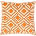 thumbnail image 3 of Miranda 22 x 22 x 5 Throw Pillow, 3 of 5