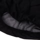 thumbnail image 3 of tipo body elástico para hombre con broches a presión Colco Sexy Men \ 's de la ropa interior de malla de peluche ropa de dormir Stretch Breve Body Bikini, 3 of 7