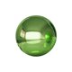 thumbnail image 5 of USHOBE Decorativa De Inoxidable Para Jardín Y De, 5 of 8