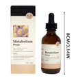 thumbnail image 3 of Great promotion Essential oils Essential Oil After Using Drops For Of Time, The Effect To Improve Sleep And Gain More Energy 30ml(buy 2 get 10% off), 3 of 3