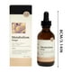 thumbnail image 3 of Essence Oils For Candles Essential oils After Using Drops For Of Time, The Effect To Improve Sleep And Gain More Energy 30ml Oil(buy 2 get 10% off), 3 of 3