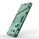 thumbnail image 3 of Funda para OPPO RENO 11 5G Protección A Prueba De Golpes Con Soporte De TPU Duradero Y Práctico, 3 of 5