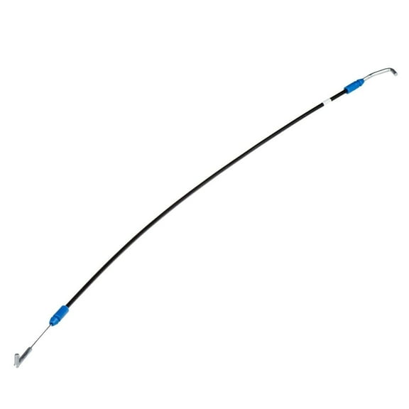 New Car Front Left Door Latch Handle Cable For 11-18 JEEP WRANGLER JK 68089335AA