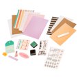 thumbnail image 5 of Birthday Cardmaking Kit by Recollections, 5 of 8