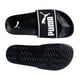 thumbnail image 2 of Sandalias Puma Leadcat 2.0 Hombre negro 25, 2 of 7
