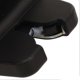 thumbnail image 3 of Trunk Latch Lock Actuator 81230 C1010 Rugged Reliable Trunk Tailgate Door Lock Actuator For Sonata Sedan, 3 of 3