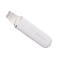 thumbnail image 4 of Pore Cleanser Cordless Facial Skin Scrubber USB Rechargeable Face Scraper, 4 of 7