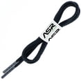 thumbnail image 1 of ASR Tactical Lacet de Botte Technora TitanLace 950, Noir - 4 Pi, 1 of 3