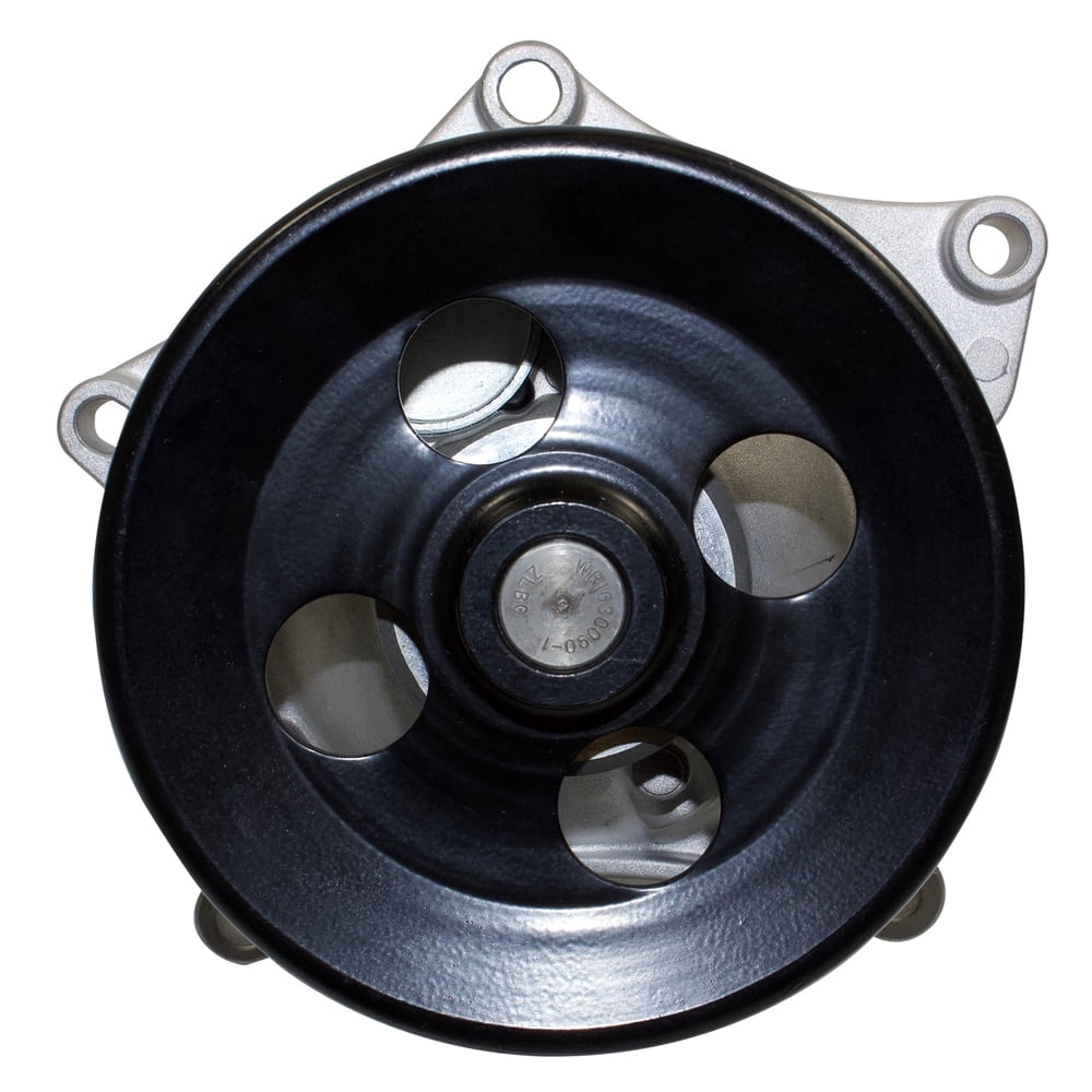 FVP 130-3120 Engine Water Pump